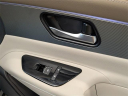 Thumbnail image of 2025 Nissan Murano at Lee Nissan
