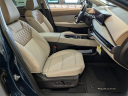 Thumbnail image of 2025 Nissan Murano at Lee Nissan