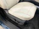 Thumbnail image of 2025 Nissan Murano at Lee Nissan