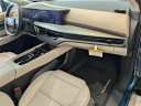 Thumbnail image of 2025 Nissan Murano at Lee Nissan