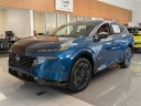 Thumbnail image of 2025 Nissan Murano at Lee Nissan