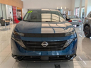 Thumbnail image of 2025 Nissan Murano at Lee Nissan