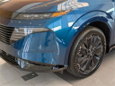 Thumbnail image of 2025 Nissan Murano at Lee Nissan