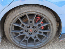 Thumbnail image of 2022 Toyota Camry at LaFontaine Toyota Kia Genesis of Dearborn