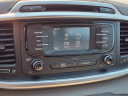 Thumbnail image of 2016 Kia Sorento at Mike Miller Autopark