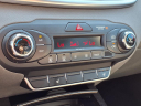 Thumbnail image of 2016 Kia Sorento at Mike Miller Autopark