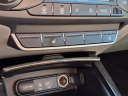 Thumbnail image of 2016 Kia Sorento at Mike Miller Autopark