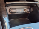 Thumbnail image of 2016 Kia Sorento at Mike Miller Autopark