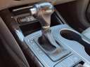 Thumbnail image of 2016 Kia Sorento at Mike Miller Autopark