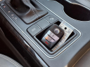Thumbnail image of 2016 Kia Sorento at Mike Miller Autopark