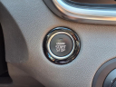Thumbnail image of 2016 Kia Sorento at Mike Miller Autopark