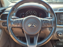 Thumbnail image of 2016 Kia Sorento at Mike Miller Autopark