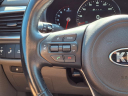 Thumbnail image of 2016 Kia Sorento at Mike Miller Autopark