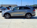 Thumbnail image of 2016 Kia Sorento at Mike Miller Autopark