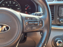 Thumbnail image of 2016 Kia Sorento at Mike Miller Autopark