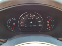 Thumbnail image of 2016 Kia Sorento at Mike Miller Autopark