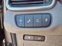 Thumbnail image of 2016 Kia Sorento at Mike Miller Autopark