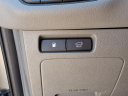 Thumbnail image of 2016 Kia Sorento at Mike Miller Autopark