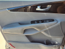 Thumbnail image of 2016 Kia Sorento at Mike Miller Autopark