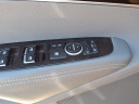 Thumbnail image of 2016 Kia Sorento at Mike Miller Autopark
