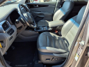 Thumbnail image of 2016 Kia Sorento at Mike Miller Autopark