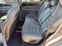 Thumbnail image of 2016 Kia Sorento at Mike Miller Autopark