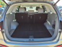 Thumbnail image of 2016 Kia Sorento at Mike Miller Autopark