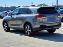 Thumbnail image of 2016 Kia Sorento at Mike Miller Autopark