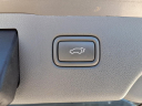 Thumbnail image of 2016 Kia Sorento at Mike Miller Autopark