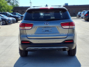 Thumbnail image of 2016 Kia Sorento at Mike Miller Autopark