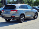 Thumbnail image of 2016 Kia Sorento at Mike Miller Autopark