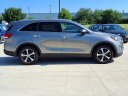 Thumbnail image of 2016 Kia Sorento at Mike Miller Autopark