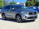 Thumbnail image of 2016 Kia Sorento at Mike Miller Autopark