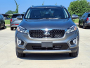 Thumbnail image of 2016 Kia Sorento at Mike Miller Autopark