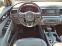 Thumbnail image of 2016 Kia Sorento at Mike Miller Autopark