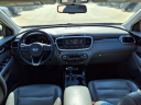 Thumbnail image of 2016 Kia Sorento at Mike Miller Autopark