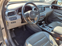 Thumbnail image of 2016 Kia Sorento at Mike Miller Autopark