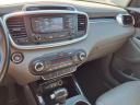 Thumbnail image of 2016 Kia Sorento at Mike Miller Autopark