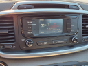 Thumbnail image of 2016 Kia Sorento at Mike Miller Autopark