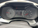 Thumbnail image of 2024 Chevrolet Trax at Lafontaine Chevrolet