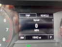 Thumbnail image of 2024 Chevrolet Trax at Lafontaine Chevrolet