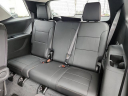 Thumbnail image of 2021 Chevrolet Traverse at JbaChevroletMitsubishi of Glen Burnie, MD