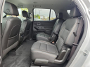 Thumbnail image of 2021 Chevrolet Traverse at JbaChevroletMitsubishi of Glen Burnie, MD