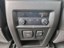 Thumbnail image of 2021 Chevrolet Traverse at JbaChevroletMitsubishi of Glen Burnie, MD