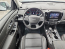 Thumbnail image of 2021 Chevrolet Traverse at JbaChevroletMitsubishi of Glen Burnie, MD
