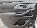 Thumbnail image of 2021 Chevrolet Traverse at JbaChevroletMitsubishi of Glen Burnie, MD