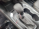 Thumbnail image of 2021 Chevrolet Traverse at JbaChevroletMitsubishi of Glen Burnie, MD