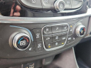 Thumbnail image of 2021 Chevrolet Traverse at JbaChevroletMitsubishi of Glen Burnie, MD