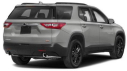 Thumbnail image of 2021 Chevrolet Traverse at JbaChevroletMitsubishi of Glen Burnie, MD