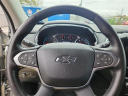 Thumbnail image of 2021 Chevrolet Traverse at JbaChevroletMitsubishi of Glen Burnie, MD